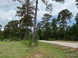 19637 Fm 1097 Road - Photo 15