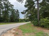 19637 Fm 1097 Road - Photo 16