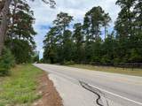 19637 Fm 1097 Road - Photo 17