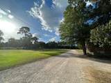 19637 Fm 1097 Road - Photo 19
