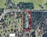 19637 Fm 1097 Road - Photo 2