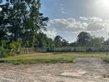 19637 Fm 1097 Road - Photo 20