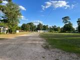 19637 Fm 1097 Road - Photo 5