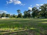 19637 Fm 1097 Road - Photo 6