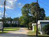 19637 Fm 1097 Road - Photo 7