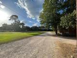 19637 Fm 1097 Road - Photo 8