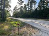 19637 Fm 1097 Road - Photo 9