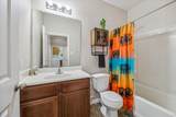 9910 Blue Sapphire Lane - Photo 17