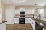 9910 Blue Sapphire Lane - Photo 7