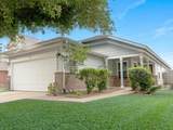 7819 Pasture Spring Lane - Photo 1