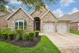 13833 Arbor Meadows Lane - Photo 1