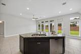 13833 Arbor Meadows Lane - Photo 10
