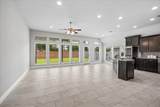 13833 Arbor Meadows Lane - Photo 11