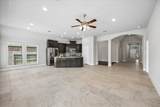 13833 Arbor Meadows Lane - Photo 12