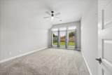 13833 Arbor Meadows Lane - Photo 13