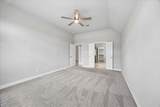 13833 Arbor Meadows Lane - Photo 14