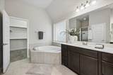 13833 Arbor Meadows Lane - Photo 16