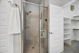 13833 Arbor Meadows Lane - Photo 17