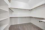 13833 Arbor Meadows Lane - Photo 18