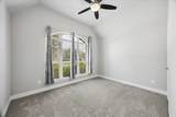13833 Arbor Meadows Lane - Photo 19