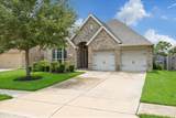 13833 Arbor Meadows Lane - Photo 2