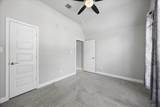13833 Arbor Meadows Lane - Photo 20