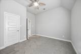 13833 Arbor Meadows Lane - Photo 21