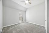13833 Arbor Meadows Lane - Photo 22