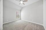 13833 Arbor Meadows Lane - Photo 23