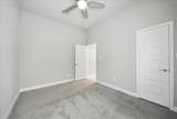 13833 Arbor Meadows Lane - Photo 24