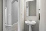 13833 Arbor Meadows Lane - Photo 26