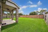 13833 Arbor Meadows Lane - Photo 28