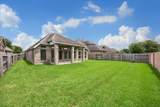 13833 Arbor Meadows Lane - Photo 29