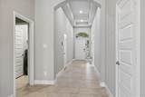 13833 Arbor Meadows Lane - Photo 3
