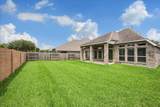 13833 Arbor Meadows Lane - Photo 30