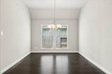 13833 Arbor Meadows Lane - Photo 4