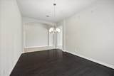 13833 Arbor Meadows Lane - Photo 5