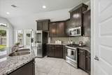 13833 Arbor Meadows Lane - Photo 7