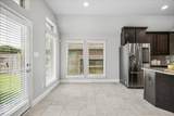 13833 Arbor Meadows Lane - Photo 8