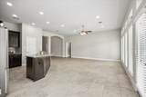 13833 Arbor Meadows Lane - Photo 9