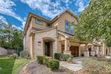23 Silver Rock Drive - Photo 1