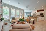 23 Silver Rock Drive - Photo 10