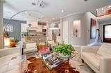 23 Silver Rock Drive - Photo 11
