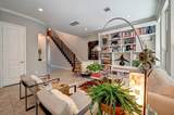23 Silver Rock Drive - Photo 13