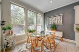 23 Silver Rock Drive - Photo 14