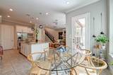 23 Silver Rock Drive - Photo 15
