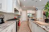 23 Silver Rock Drive - Photo 16