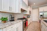 23 Silver Rock Drive - Photo 17
