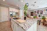 23 Silver Rock Drive - Photo 18