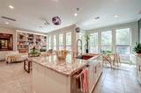 23 Silver Rock Drive - Photo 19
